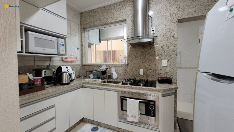 Imagem Apartamento com 3 Quartos à Venda, 152 m² em Centro - Florianópolis Imagem Apartamento com 3 Quartos à Venda, 152 m² em Centro - Florianópolis
