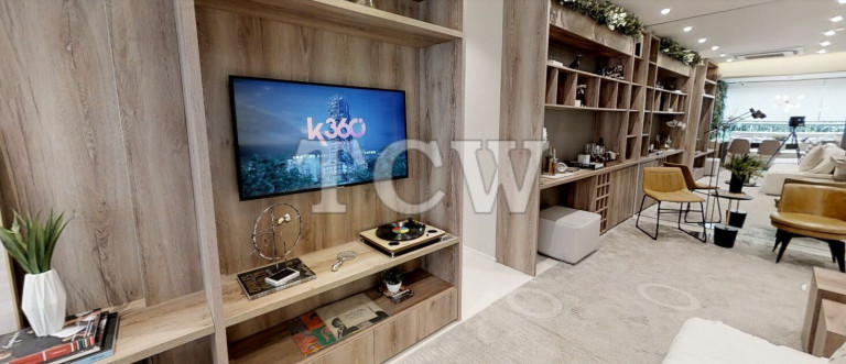 Imagem Apartamento com 2 Quartos à Venda, 73 m² em Vila Mariana - São Paulo Imagem Apartamento com 2 Quartos à Venda, 73 m² em Vila Mariana - São Paulo