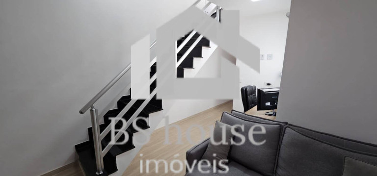 Imagem Apartamento com 2 Quartos à Venda, 110 m² em Vila Metalúrgica - Santo André Imagem Apartamento com 2 Quartos à Venda, 110 m² em Vila Metalúrgica - Santo André