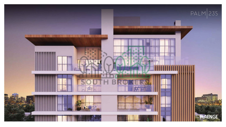 Imagem Apartamento com 4 Quartos à Venda, 148 m² em Alto Da Glória - Curitiba Imagem Apartamento com 4 Quartos à Venda, 148 m² em Alto Da Glória - Curitiba