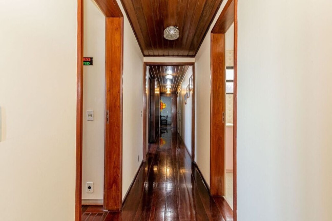 Imagem Apartamento com 3 Quartos à Venda, 169 m² em Independência - Porto Alegre Imagem Apartamento com 3 Quartos à Venda, 169 m² em Independência - Porto Alegre