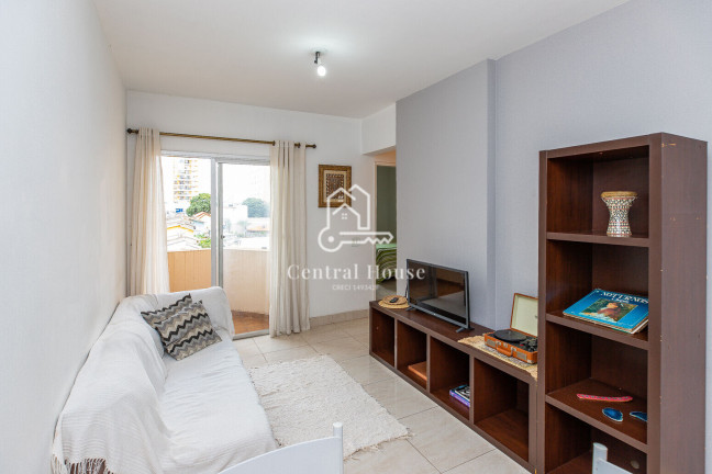 Imagem Apartamento com 2 Quartos à Venda, 62 m² em Saúde - São Paulo Imagem Apartamento com 2 Quartos à Venda, 62 m² em Saúde - São Paulo