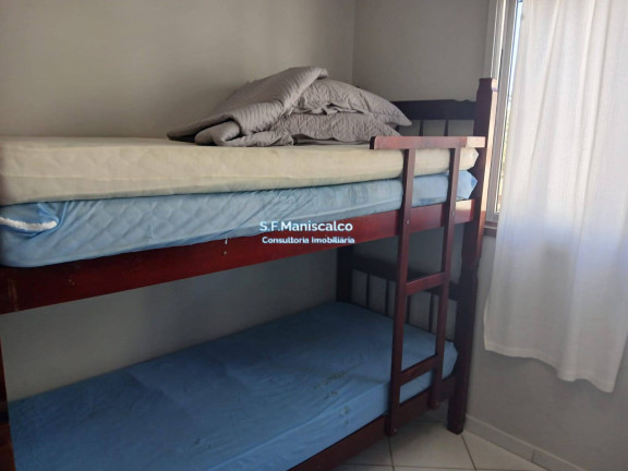 Imagem Apartamento com 2 Quartos à Venda, 65 m² em Praia Grande - Ubatuba Imagem Apartamento com 2 Quartos à Venda, 65 m² em Praia Grande - Ubatuba