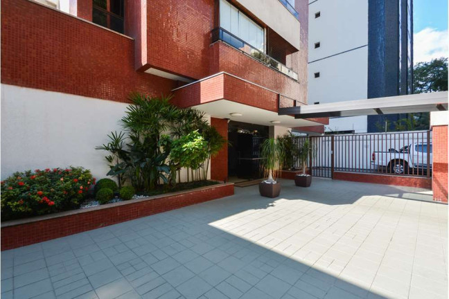 Imagem Imóvel com 2 Quartos à Venda, 72 m² em Bela Vista - São Paulo