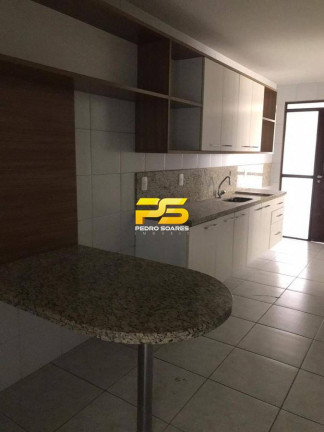 Imagem Apartamento com 4 Quartos à Venda, 165 m² em Manaíra - João Pessoa Imagem Apartamento com 4 Quartos à Venda, 165 m² em Manaíra - João Pessoa