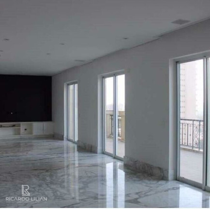Imagem Apartamento com 4 Quartos à Venda, 518 m² em Vila Mariana - São Paulo Imagem Apartamento com 4 Quartos à Venda, 518 m² em Vila Mariana - São Paulo