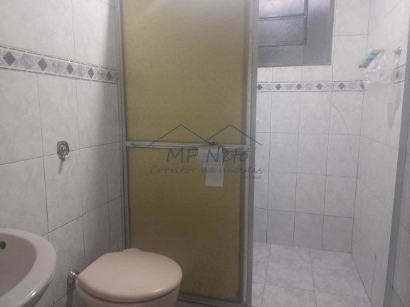 Imagem Casa com 3 Quartos à Venda, 1.065 m² em Vila São Guido - Pirassununga Imagem Casa com 3 Quartos à Venda, 1.065 m² em Vila São Guido - Pirassununga