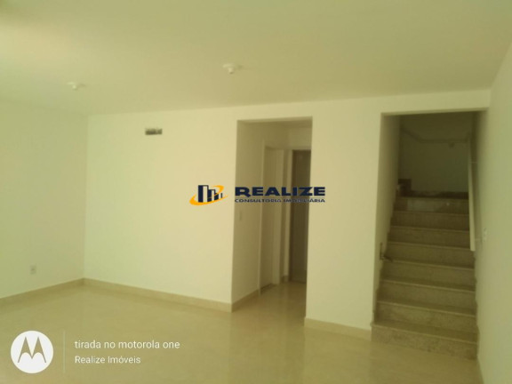 Imagem Casa com 3 Quartos à Venda, 140 m² em Turf Club - Campos Dos Goytacazes Imagem Casa com 3 Quartos à Venda, 140 m² em Turf Club - Campos Dos Goytacazes