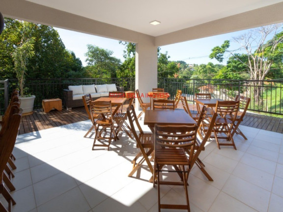 Imagem Apartamento com 2 Quartos à Venda, 85 m² em Vista Alegre - Vinhedo