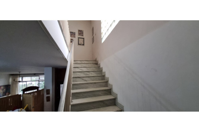 Imagem Casa com 5 Quartos à Venda, 280 m² em Cidade Monções - São Paulo