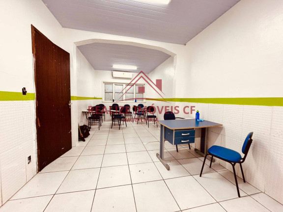 Imagem Sala Comercial para Alugar, 300 m² em Jardim Flamboyant - Cabo Frio Imagem Sala Comercial para Alugar, 300 m² em Jardim Flamboyant - Cabo Frio