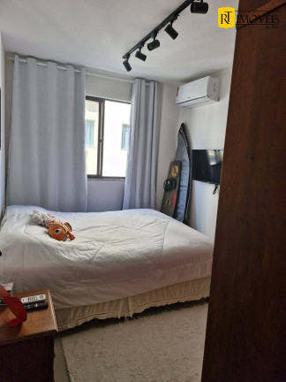 Imagem Apartamento com 2 Quartos à Venda, 80 m² em Braga - Cabo Frio Imagem Apartamento com 2 Quartos à Venda, 80 m² em Braga - Cabo Frio
