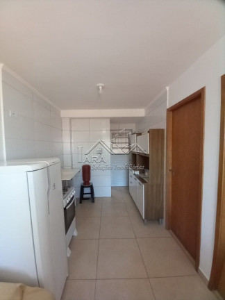 Imagem Apartamento com 2 Quartos à Venda, em Vila Guilhermina - São Paulo Imagem Apartamento com 2 Quartos à Venda, em Vila Guilhermina - São Paulo