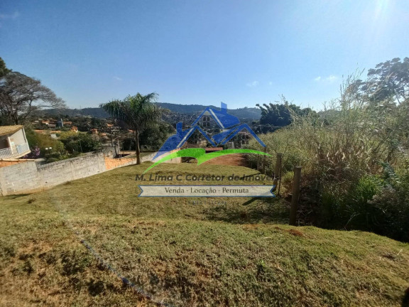 Imagem Terreno à Venda, 700 m² em Chácaras Fernão Dias - Atibaia Imagem Terreno à Venda, 700 m² em Chácaras Fernão Dias - Atibaia