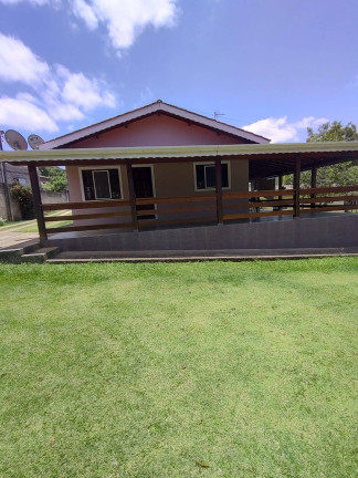 Imagem Casa com 2 Quartos à Venda, 635 m² em Rosário - Atibaia