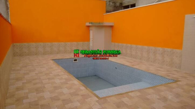 Imagem Sobrado com 2 Quartos à Venda, 140 m² em Jardim Santa Júlia - São José Dos Campos Imagem Sobrado com 2 Quartos à Venda, 140 m² em Jardim Santa Júlia - São José Dos Campos