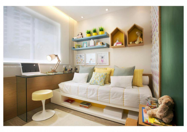 Imagem Apartamento com 3 Quartos à Venda, 95 m² em Barra Da Tijuca - Rio De Janeiro Imagem Apartamento com 3 Quartos à Venda, 95 m² em Barra Da Tijuca - Rio De Janeiro