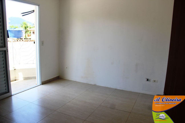 Imagem Apartamento com 3 Quartos à Venda, 150 m² em Itaguá - Ubatuba Imagem Apartamento com 3 Quartos à Venda, 150 m² em Itaguá - Ubatuba