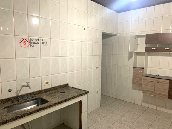 Imagem Casa com 1 Quarto à Venda, 88 m² em Vila Prudente - São Paulo Imagem Casa com 1 Quarto à Venda, 88 m² em Vila Prudente - São Paulo