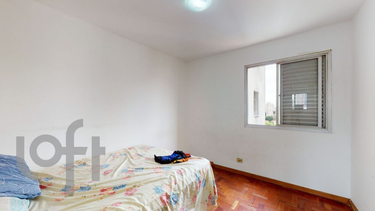 Imagem Apartamento com 2 Quartos à Venda, 70 m² em Cambuci - São Paulo Imagem Apartamento com 2 Quartos à Venda, 70 m² em Cambuci - São Paulo