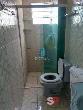 Imagem Apartamento com 2 Quartos à Venda, 50 m² em São Miguel Paulista - São Paulo Imagem Apartamento com 2 Quartos à Venda, 50 m² em São Miguel Paulista - São Paulo