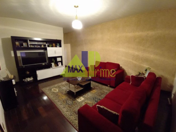 Sobrado com 2 Quartos à Venda, 140 m² em Vila Carrão - São Paulo