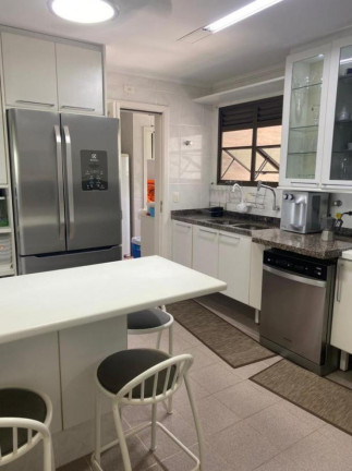 Imagem Apartamento com 4 Quartos à Venda, 240 m² em Riviera - Bertioga Imagem Apartamento com 4 Quartos à Venda, 240 m² em Riviera - Bertioga