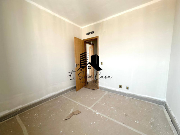 Imagem Cobertura com 3 Quartos à Venda, 140 m² em Fonte Grande - Contagem Imagem Cobertura com 3 Quartos à Venda, 140 m² em Fonte Grande - Contagem