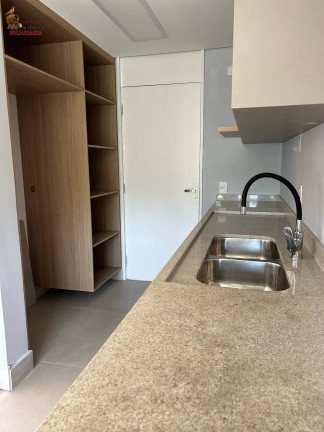 Imagem Apartamento com 2 Quartos à Venda, 120 m² em Itaim - São Paulo