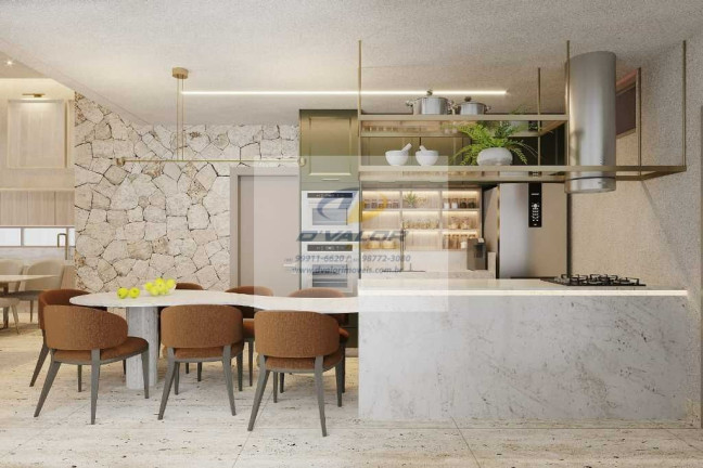 Imagem Casa com 3 Quartos à Venda, 133 m² em Muçumagro - João Pessoa
