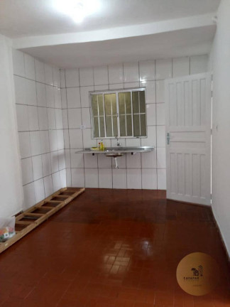 Imagem Casa com 2 Quartos à Venda, 67 m² em Pilar Velho - Ribeirão Pires Imagem Casa com 2 Quartos à Venda, 67 m² em Pilar Velho - Ribeirão Pires