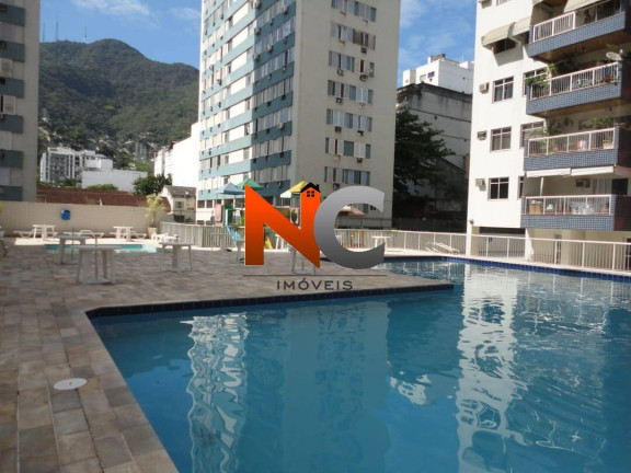 Imagem Apartamento com 3 Quartos à Venda, 91 m² em Tijuca - Rio De Janeiro Imagem Apartamento com 3 Quartos à Venda, 91 m² em Tijuca - Rio De Janeiro