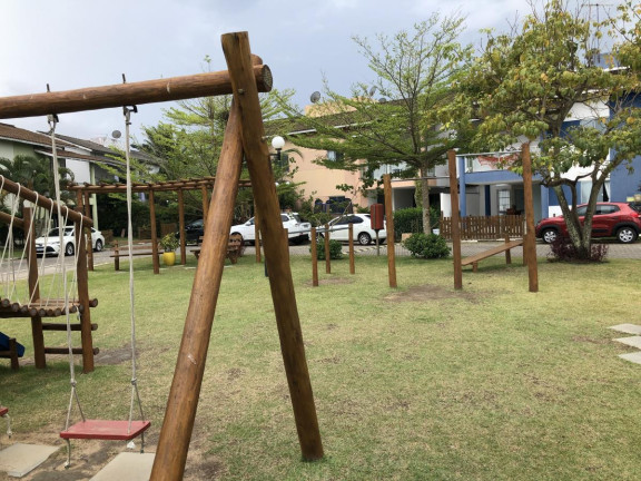 Imagem Casa com 4 Quartos à Venda, 163 m² em Buraquinho - Lauro De Freitas Imagem Casa com 4 Quartos à Venda, 163 m² em Buraquinho - Lauro De Freitas