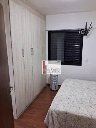 Imagem Apartamento com 3 Quartos para Alugar, 98 m² em Centro - Diadema