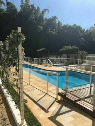 Imagem Apartamento com 2 Quartos à Venda, 74 m² em Vila São José - Taubaté Imagem Apartamento com 2 Quartos à Venda, 74 m² em Vila São José - Taubaté