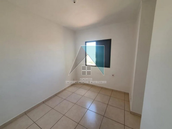 Imagem Apartamento com 2 Quartos à Venda, 46 m² em Vila Virgínia - Ribeirão Preto Imagem Apartamento com 2 Quartos à Venda, 46 m² em Vila Virgínia - Ribeirão Preto