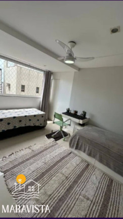 Imagem Apartamento com 2 Quartos à Venda, 74 m² em Vila Velha Imagem Apartamento com 2 Quartos à Venda, 74 m² em Vila Velha