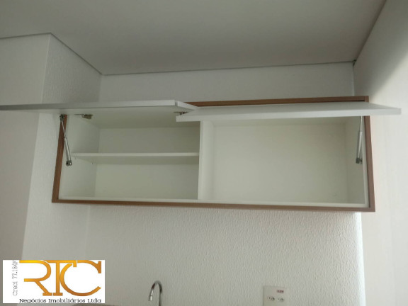 Imagem Apartamento com 2 Quartos à Venda, 80 m² em Jardim Santo Amaro - São Paulo Imagem Apartamento com 2 Quartos à Venda, 80 m² em Jardim Santo Amaro - São Paulo