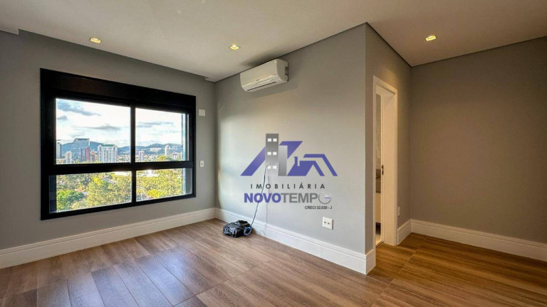 Imagem Apartamento com 4 Quartos à Venda, 344 m² em Alphaville Industrial - Barueri Imagem Apartamento com 4 Quartos à Venda, 344 m² em Alphaville Industrial - Barueri
