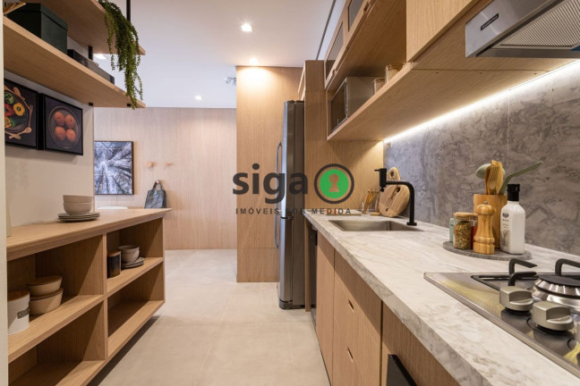 Imagem Apartamento com 3 Quartos à Venda, 95 m² em Saúde - São Paulo Imagem Apartamento com 3 Quartos à Venda, 95 m² em Saúde - São Paulo