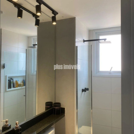 Imagem Apartamento com 2 Quartos à Venda, 44 m² em Vila Prudente - São Paulo Imagem Apartamento com 2 Quartos à Venda, 44 m² em Vila Prudente - São Paulo