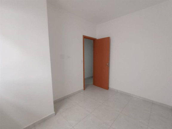 Imagem Sobrado com 2 Quartos à Venda, 53 m² em Tupi - Praia Grande Imagem Sobrado com 2 Quartos à Venda, 53 m² em Tupi - Praia Grande