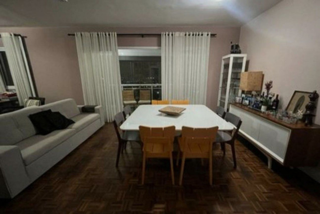 Imagem Apartamento com 2 Quartos à Venda, 98 m² em Lapa - São Paulo Imagem Apartamento com 2 Quartos à Venda, 98 m² em Lapa - São Paulo