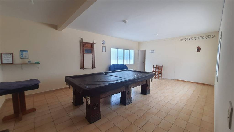 Imagem Apartamento com 2 Quartos à Venda, 61 m² em Imperador - Praia Grande Imagem Apartamento com 2 Quartos à Venda, 61 m² em Imperador - Praia Grande