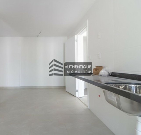 Imagem Apartamento com 3 Quartos à Venda, 162 m² em Pinheiros - São Paulo Imagem Apartamento com 3 Quartos à Venda, 162 m² em Pinheiros - São Paulo