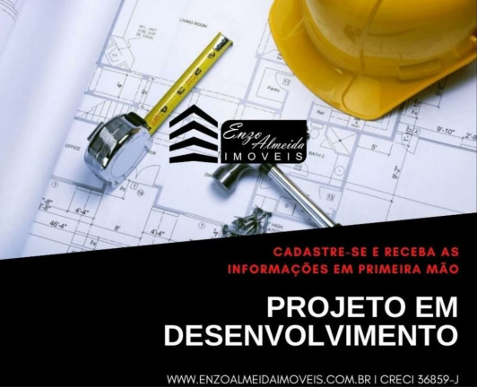 Apartamento com 4 Quartos à Venda, 220 m² em Itaim Bibi - São Paulo