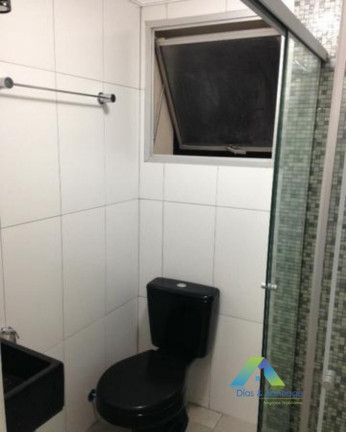 Imagem Apartamento com 3 Quartos à Venda, 71 m² em Vila Congonhas - São Paulo