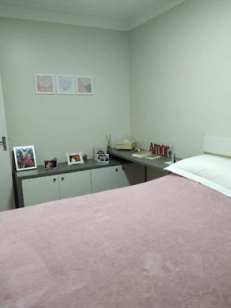 Imagem Apartamento com 3 Quartos à Venda, 59 m² em Jardim São Paulo Ii - Londrina Imagem Apartamento com 3 Quartos à Venda, 59 m² em Jardim São Paulo Ii - Londrina