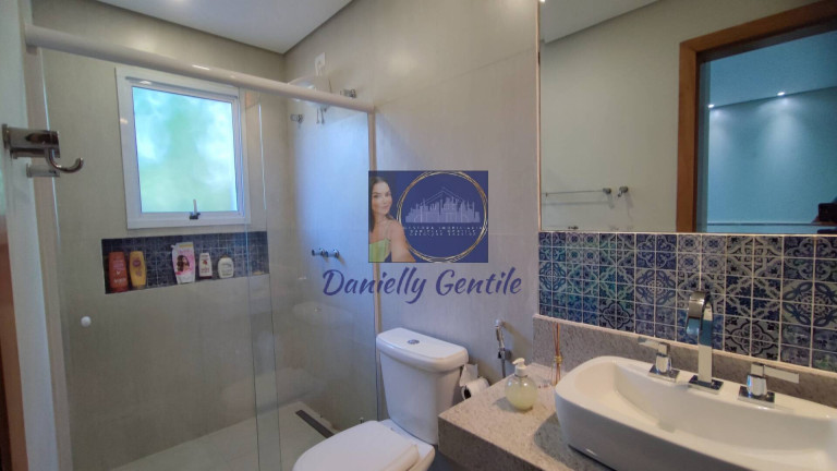 Imagem Casa com 4 Quartos à Venda, 379 m² em Ninho Verde 2 - Pardinho