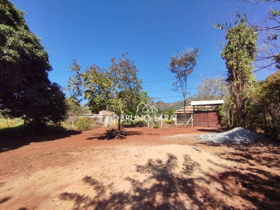 Imagem Casa com 4 Quartos à Venda, 210 m² em Vivendas Santa Mônica - Igarapé Imagem Casa com 4 Quartos à Venda, 210 m² em Vivendas Santa Mônica - Igarapé
